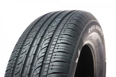 Шина Comfortmax AS H202 205/65 R15 94V (летняя)