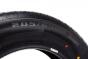 Шина ComfortMax S801 205/65 R15 94V (летняя), фото 4 - интернет-магазин Auto-Mechanic