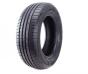 Шина ComfortMax S801 215/60 R16 95V (літня), фото 1 - інтерент-магазин Auto-Mechanic