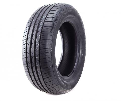 Шина ComfortMax S801 215/60 R16 95V (літня)