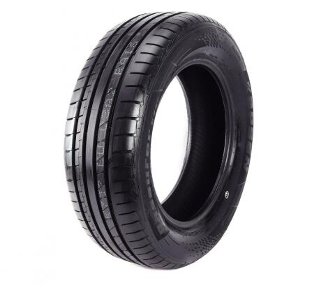 Шина K737 215/60 R16 XL 99H (літня)