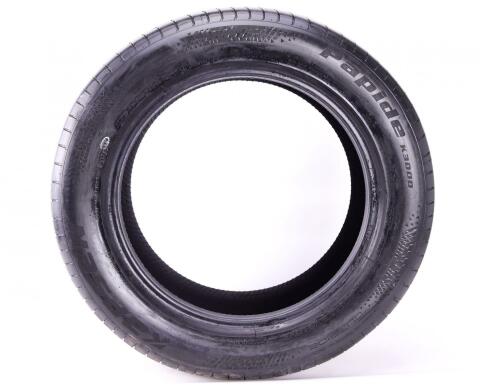 Шина K3000 215/55 ZR16 XL 97W (літня) Rim Protector