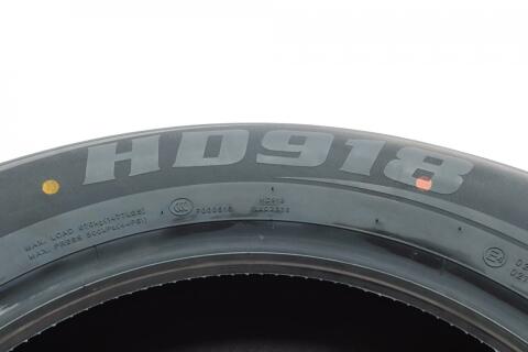 Шина HD918 205/65 R15 94V (літня)