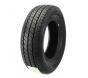 Шина DurableMax RS01 215/70 R15C 109/107R (летняя), фото 1 - интернет-магазин Auto-Mechanic