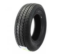 Шина DurableMax RS01 215/70 R15C 109/107R (летняя)
