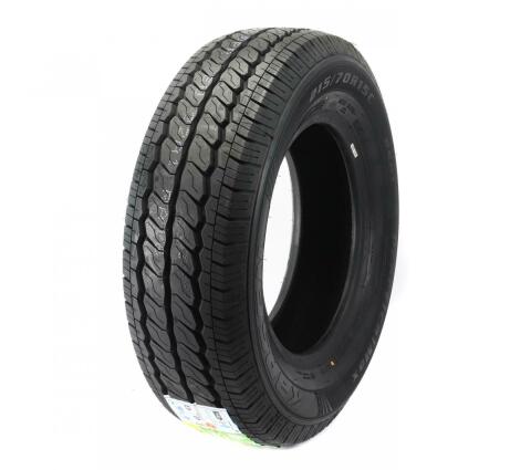 Шина DurableMax RS01 215/70 R15C 109/107R (летняя)