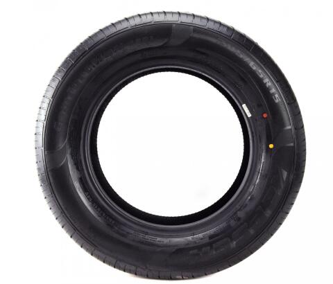 Шина ComfortMax S801 205/65 R15 94V (летняя)