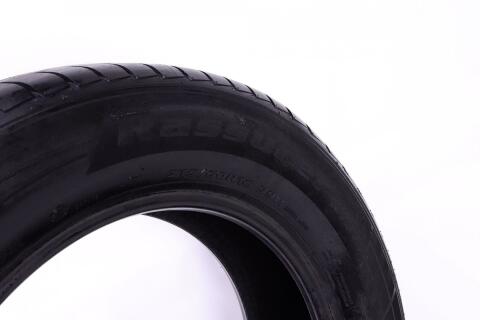 Шина K737 215/60 R16 XL 99H (літня)