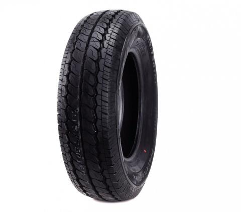 Шина DurableMax RS01 215/75 R16C 116/114T (літня)