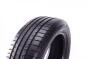 Шина K3000 215/55 ZR16 XL 97W (літня) Rim Protector, фото 6 - інтерент-магазин Auto-Mechanic