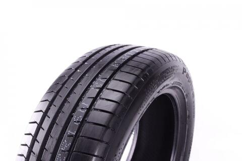 Шина K3000 215/55 ZR16 XL 97W (літня) Rim Protector