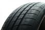 Шина PracticalMax H/P RS26 215/55 R18 XL 99W (летняя) Rim Protector, фото 7 - интернет-магазин Auto-Mechanic