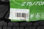Шина DurableMax RS01 215/70 R15C 109/107R (летняя), фото 2 - интернет-магазин Auto-Mechanic