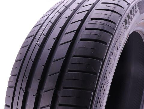 Шина S2000 215/55 ZR17 XL 98W (летняя) Rim Protector