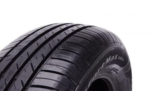 Шина ComfortMax S801 205/65 R15 94V (летняя)