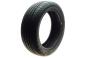 Шина PracticalMax H/P RS26 215/55 R18 XL 99W (летняя) Rim Protector, фото 8 - интернет-магазин Auto-Mechanic