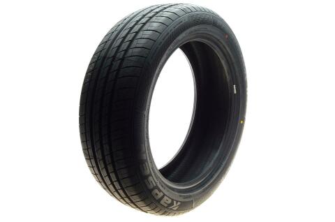 Шина PracticalMax H/P RS26 215/55 R18 XL 99W (летняя) Rim Protector