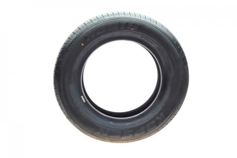 Шина HD918 205/65 R15 94V (літня)