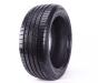 Шина K3000 225/45 ZR17 XL 94W (літня) Rim Protector, фото 1 - інтерент-магазин Auto-Mechanic