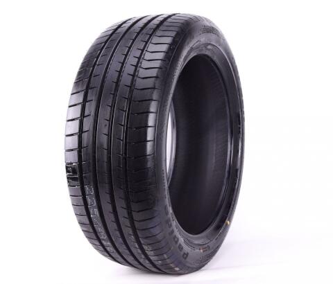 Шина K3000 225/45 ZR17 XL 94W (літня) Rim Protector