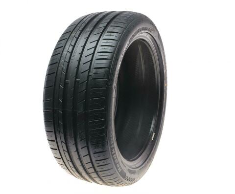 Шина S2000 225/45 ZR17 XL 94W (літня) Rim Protector