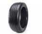 Шина K3000 225/45 ZR18 XL 95W (літня) Rim Protector, фото 1 - інтерент-магазин Auto-Mechanic