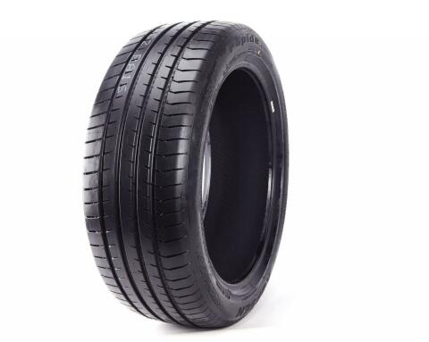 Шина K3000 225/45 ZR18 XL 95W (літня) Rim Protector