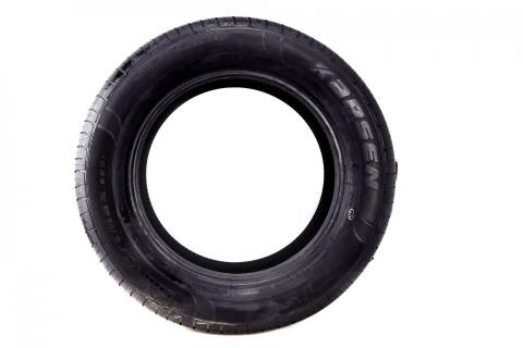 Шина ComfortMax S801 215/60 R16 95V (літня)