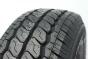 Шина DurableMax RS01 215/70 R15C 109/107R (летняя), фото 4 - интернет-магазин Auto-Mechanic
