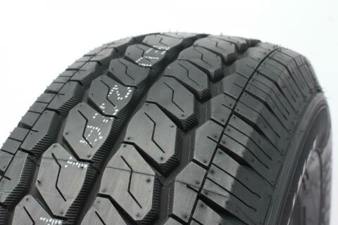Шина DurableMax RS01 215/70 R15C 109/107R (летняя)
