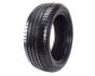 Шина K3000 225/50 ZR17 XL 98W (летняя) Rim Protector, фото 1 - интернет-магазин Auto-Mechanic