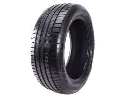 Шина K3000 225/50 ZR17 XL 98W (літня) Rim Protector