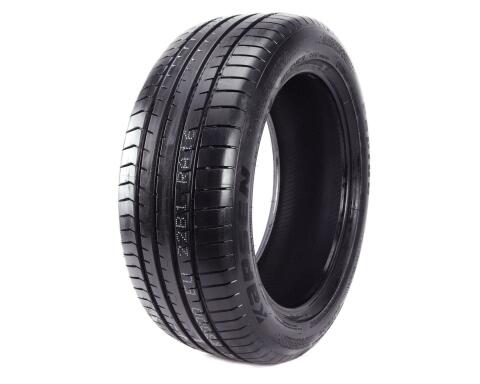 Шина K3000 225/50 ZR17 XL 98W (летняя) Rim Protector