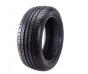 Шина S2000 225/50 ZR17 XL 98W (летняя) Rim Protector, фото 1 - интернет-магазин Auto-Mechanic