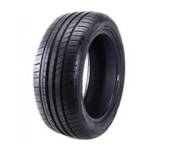 Шина S2000 225/50 ZR17 XL 98W (літня) Rim Protector