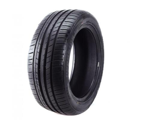 Шина S2000 225/50 ZR17 XL 98W (летняя) Rim Protector Шина S2000 225/50 ZR17 XL 98W (летняя) Rim Protector