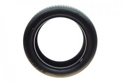 Шина K3000 225/50 ZR18 XL 99W (літня) Rim Protector