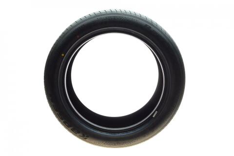 Шина K3000 225/50 ZR18 XL 99W (літня) Rim Protector