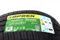 Шина S2000 225/50 ZR17 XL 98W (летняя) Rim Protector, фото 2 - интернет-магазин Auto-Mechanic