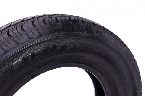 Шина DurableMax RS01 215/75 R16C 116/114T (літня)