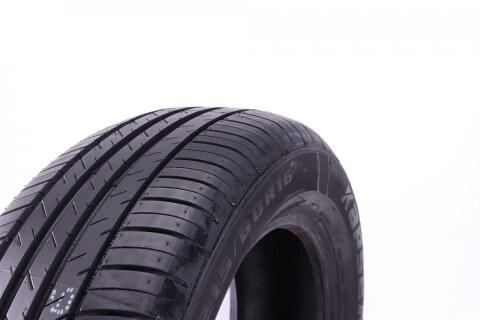 Шина ComfortMax S801 215/60 R16 95V (літня)