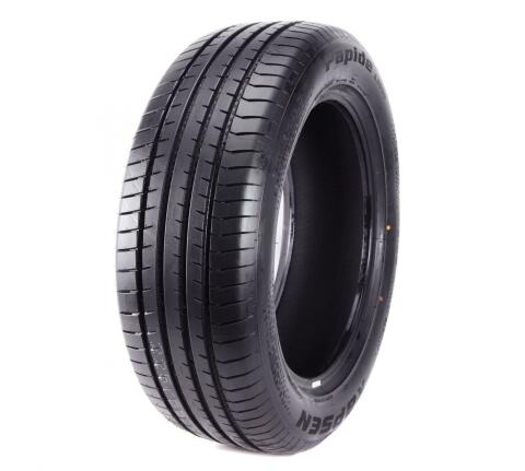 Шина K3000 225/55 ZR17 XL 101W (летняя) Rim Protector