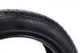 Шина S2000 225/50 ZR17 XL 98W (летняя) Rim Protector, фото 3 - интернет-магазин Auto-Mechanic