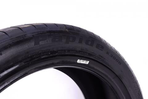 Шина K3000 225/45 ZR17 XL 94W (літня) Rim Protector