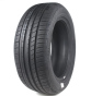 Шина S2000 225/55 ZR17 XL 101W (летняя) Rim Protector, фото 1 - интернет-магазин Auto-Mechanic