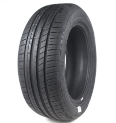 Шина S2000 225/55 ZR17 XL 101W (літня) Rim Protector