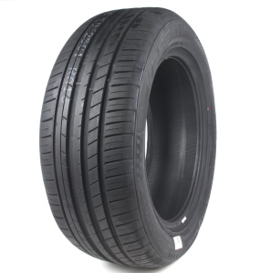 Шина S2000 225/55 ZR17 XL 101W (летняя) Rim Protector