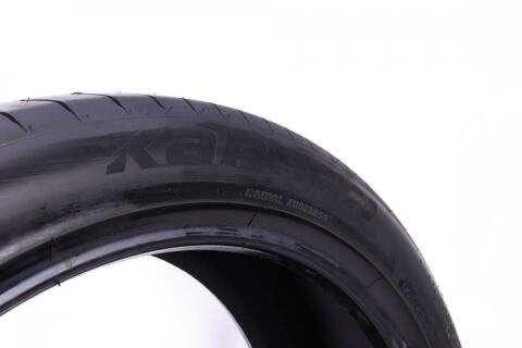 Шина K3000 225/45 ZR18 XL 95W (літня) Rim Protector