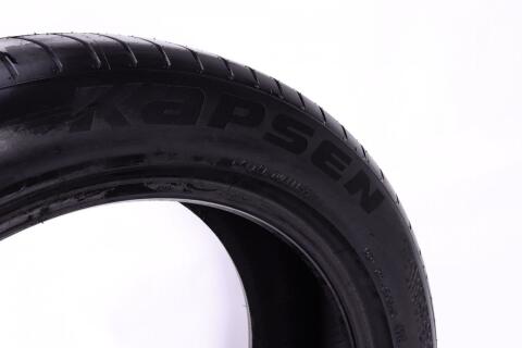 Шина K3000 225/50 ZR17 XL 98W (летняя) Rim Protector