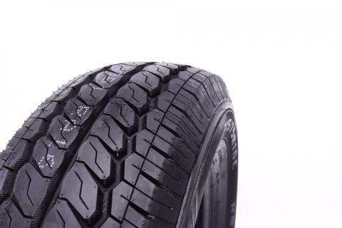 Шина DurableMax RS01 215/75 R16C 116/114T (літня)